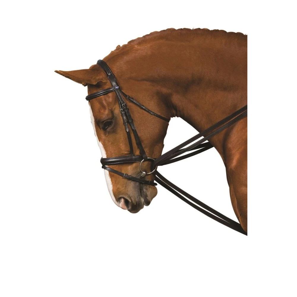 product/k/i/kincade_562135_black_1.jpg