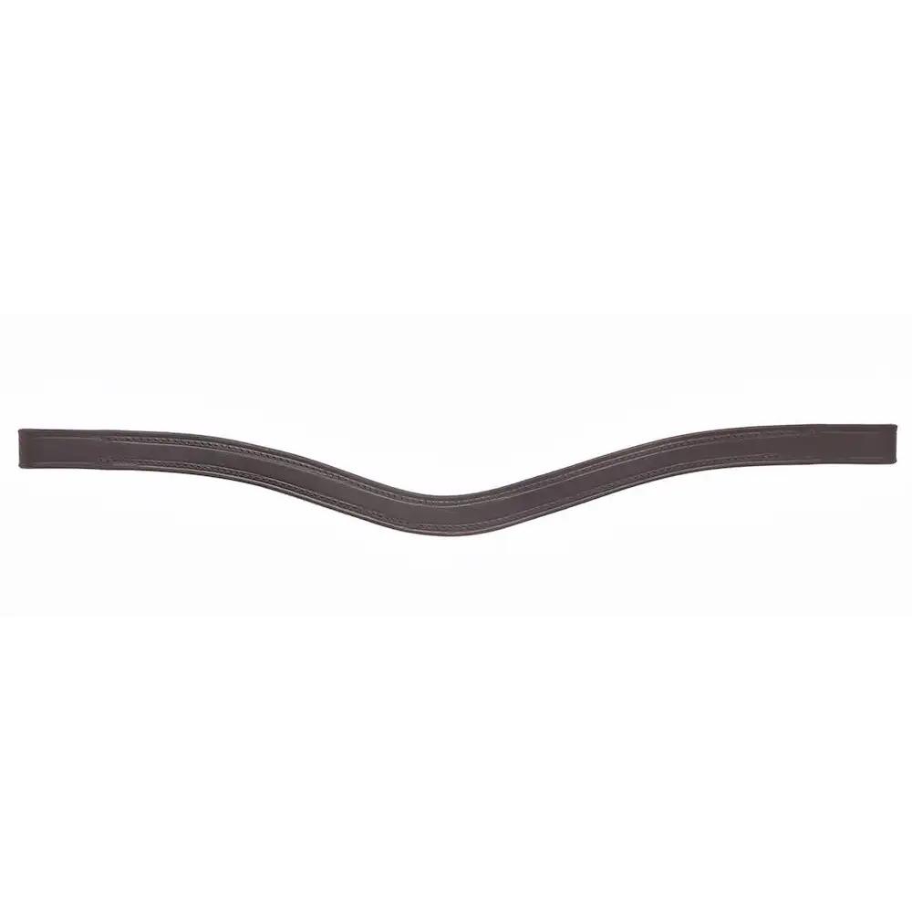 product/k/i/kincade_593008_black_1.jpg