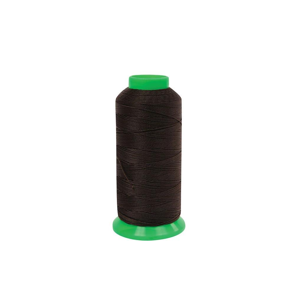 product/k/i/kincade_817073_brown_1.jpg