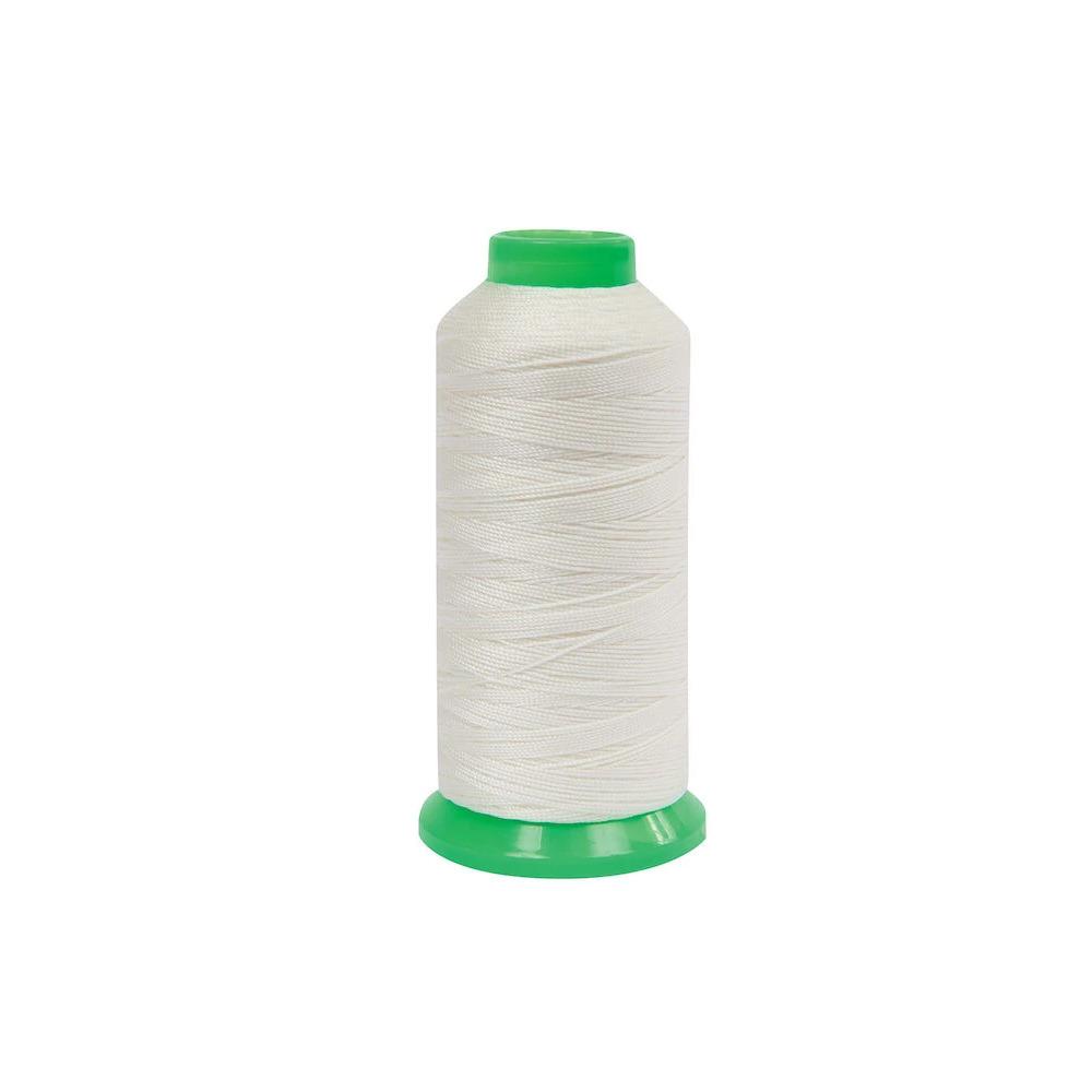 product/k/i/kincade_817074_white_1.jpg