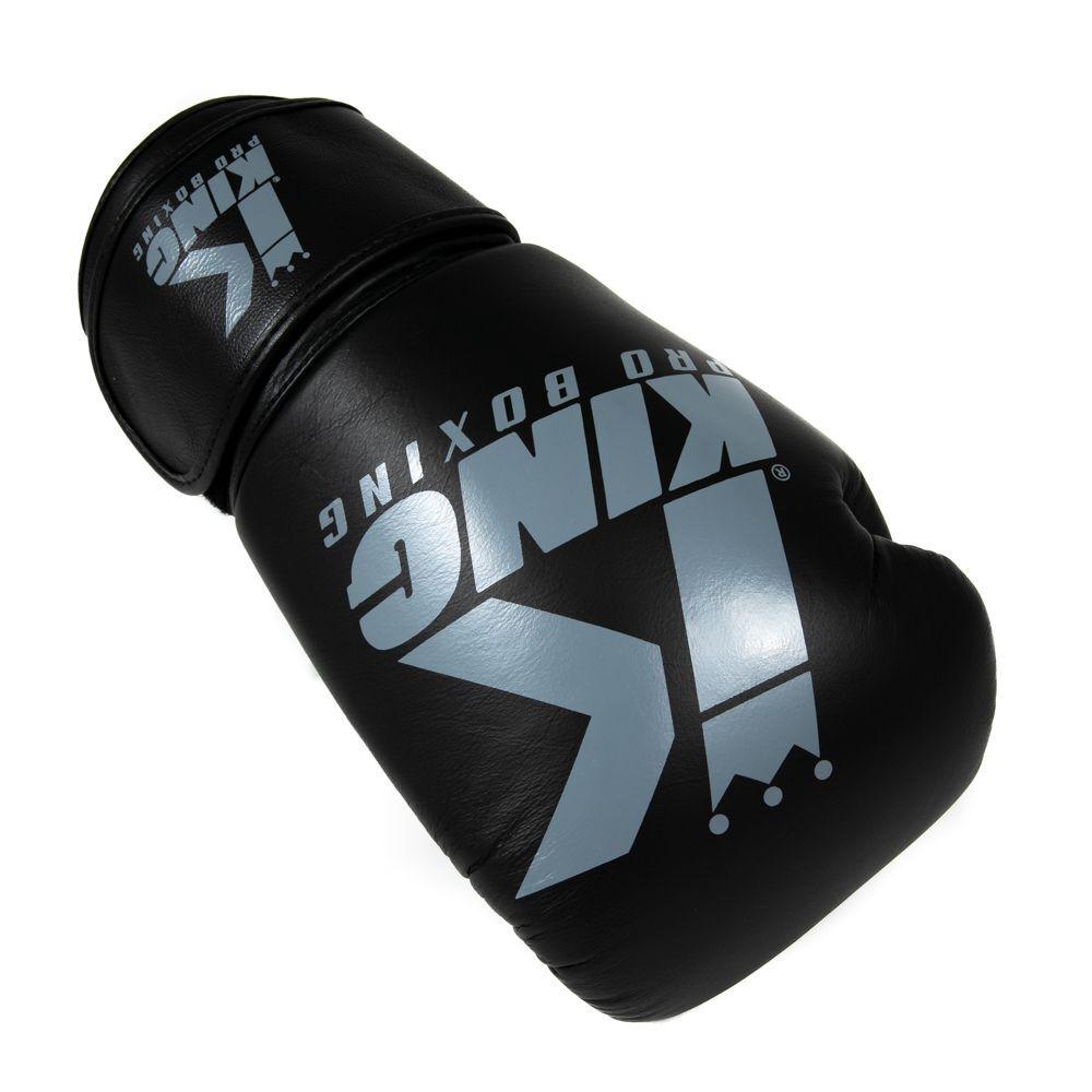 product/k/i/king-pro-boxing_kpb-bg_platinum_7-10_oz_2.jpg