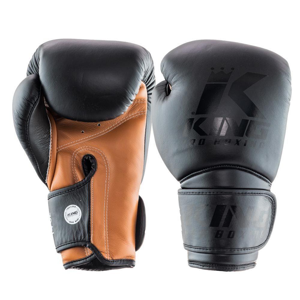 product/k/i/king-pro-boxing_kpb-bg_star_3-10oz_1.jpg
