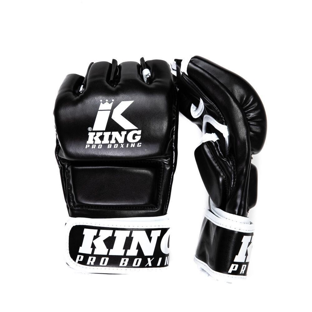 product/k/i/king-pro-boxing_kpb-mma_revo_1-xl_3.jpg