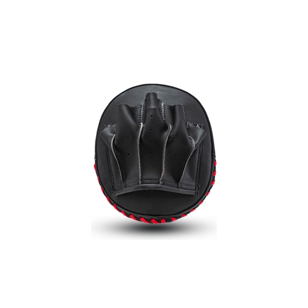 product/k/i/king-pro-boxing_kpb-speed-mitt_noir_2.jpg