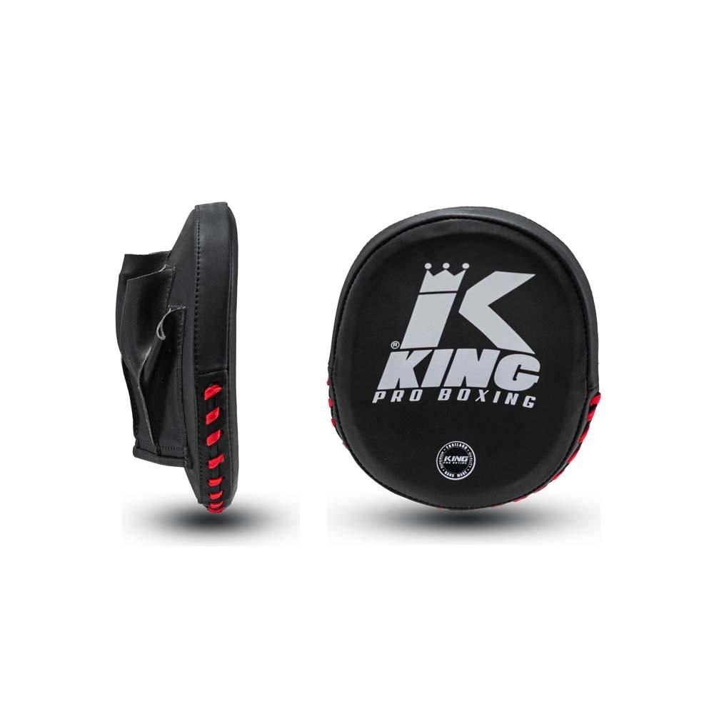 product/k/i/king-pro-boxing_kpb-speed-mitt_noir_5.jpg