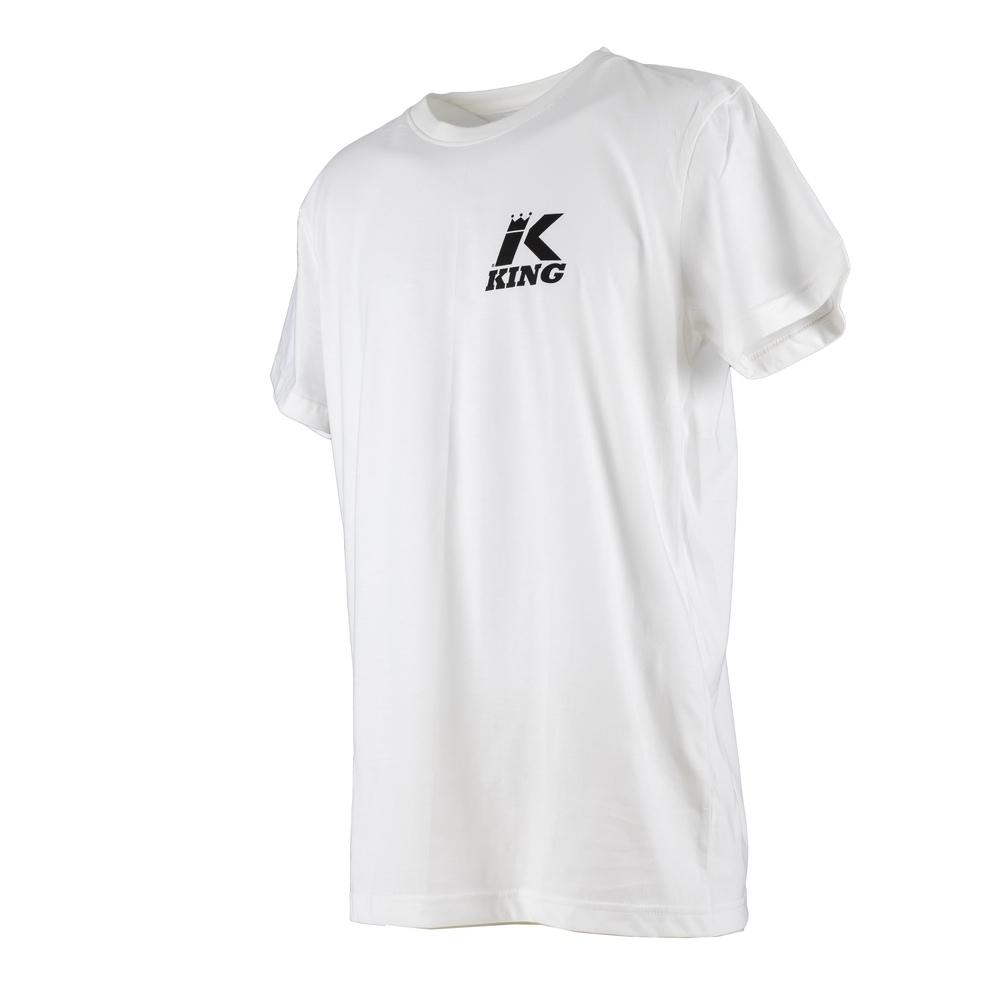 product/k/i/king-pro-boxing_kpb-ts-qr-01-2xl_blanc_1.jpg