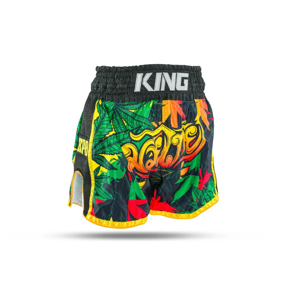 product/k/i/king-pro-boxing_kpb-weed-m_vert-noir_2.jpg