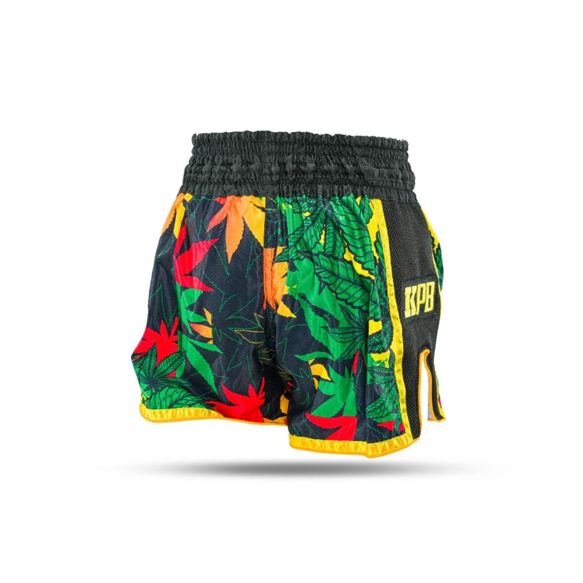 product/k/i/king-pro-boxing_kpb-weed-m_vert-noir_3.jpg