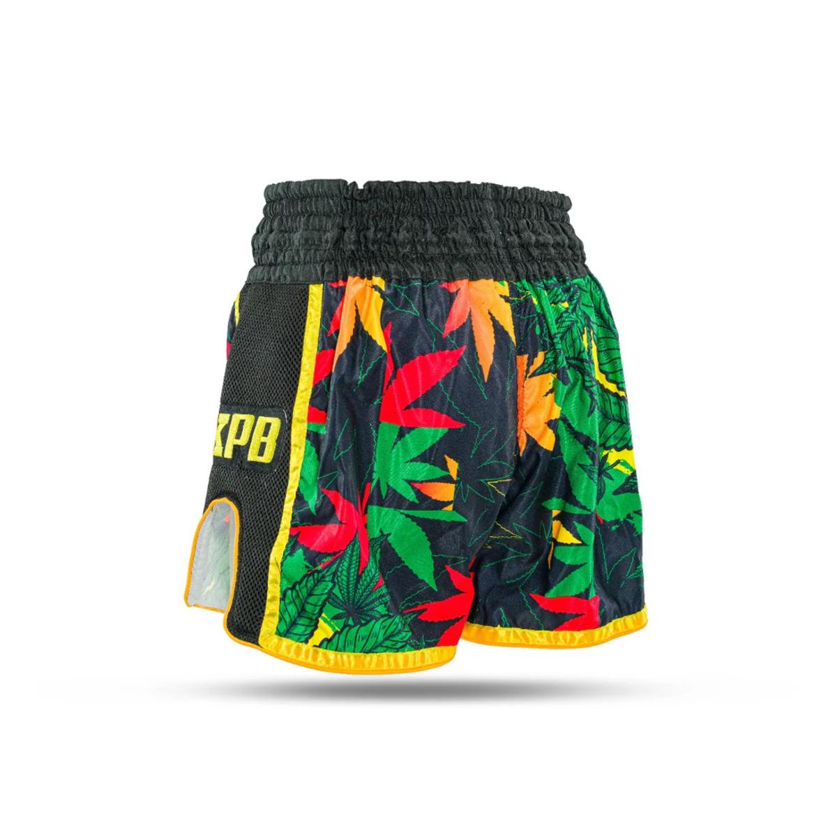 product/k/i/king-pro-boxing_kpb-weed-m_vert-noir_4.jpg