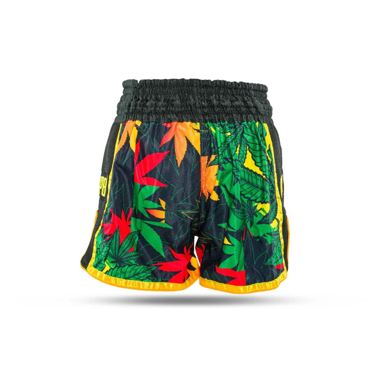 product/k/i/king-pro-boxing_kpb-weed-m_vert-noir_5.jpg