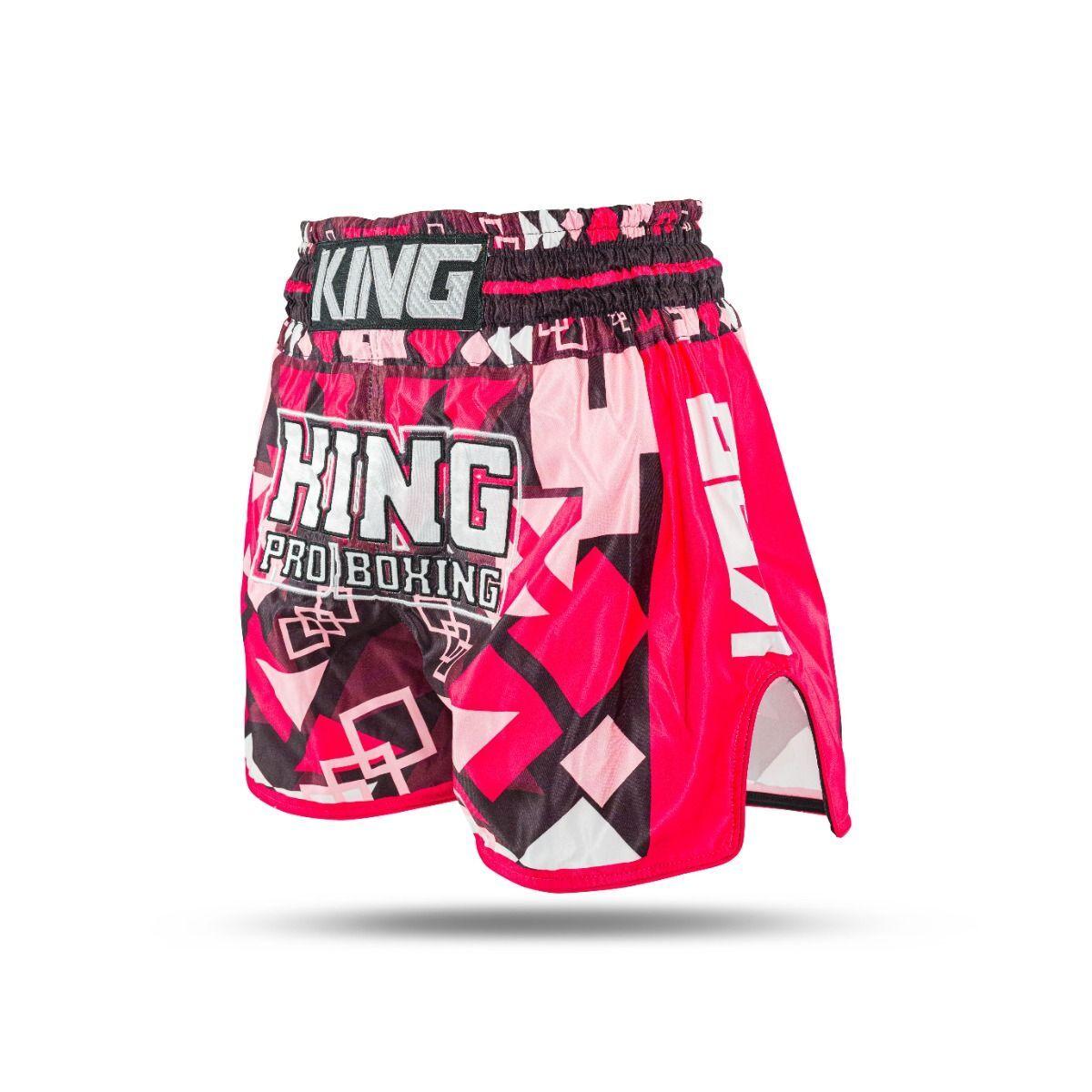product/k/i/king-pro-boxing_kpb_abstract_2_1.jpg
