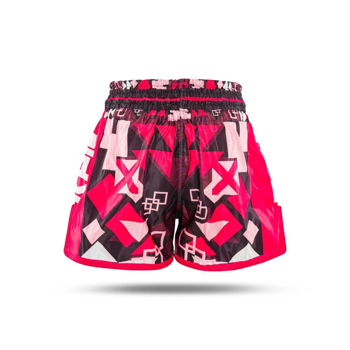 product/k/i/king-pro-boxing_kpb_abstract_2_4.jpg