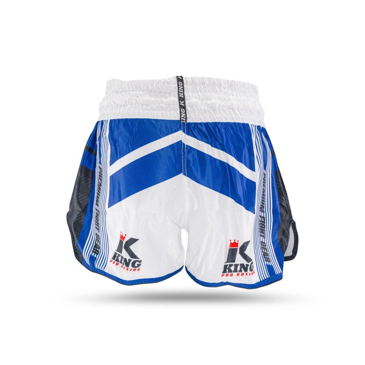 product/k/i/king-pro-boxing_kpb_endurance_8-l_bleu-blanc_6.jpg