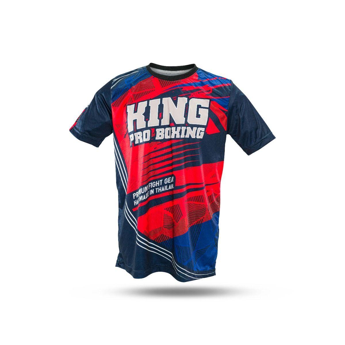product/k/i/king-pro-boxing_kpb_flag_tee_2_0.jpg