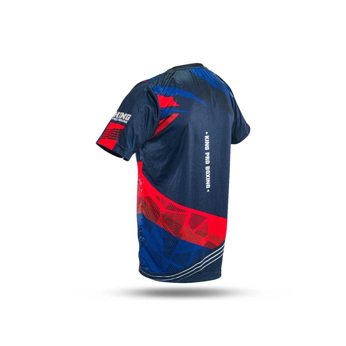 product/k/i/king-pro-boxing_kpb_flag_tee_2_3.jpg
