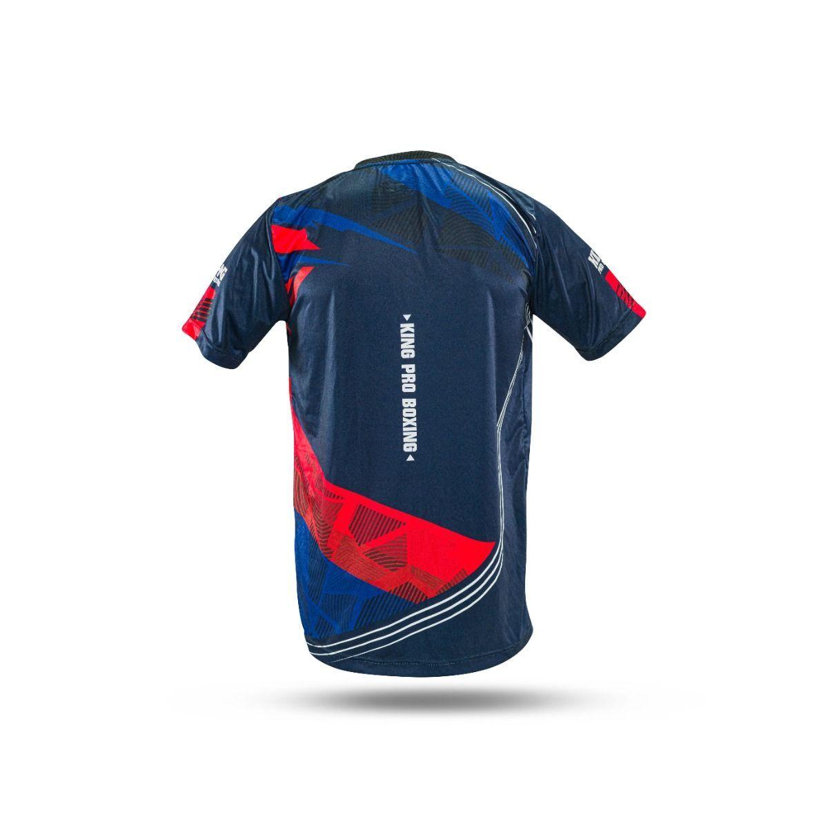 product/k/i/king-pro-boxing_kpb_flag_tee_2_4.jpg