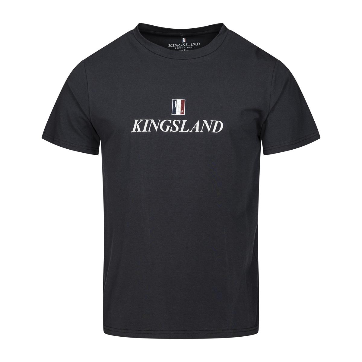 product/k/i/kingsland_1000203131-6020.jpg