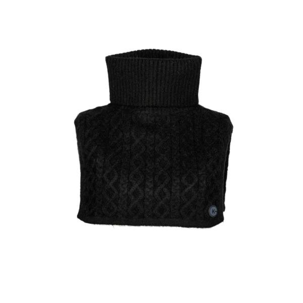product/k/i/kingsland_2340101445-6090_black_1.jpg