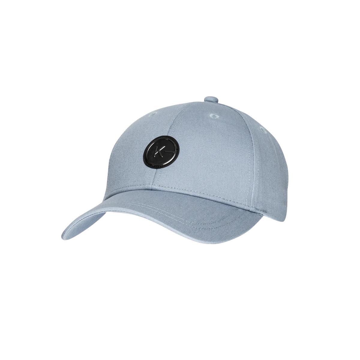 product/k/i/kingsland_2410144582-6212_blue-faded-denim_1.jpg