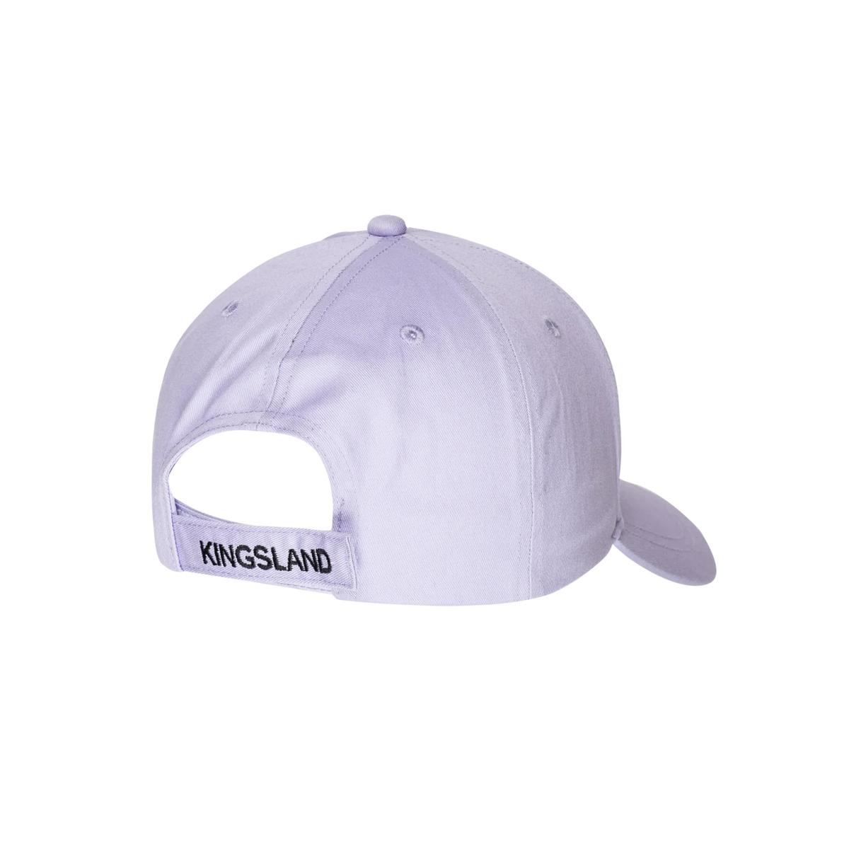 product/k/i/kingsland_2410144582-7394_lilac-tulip_2.jpg