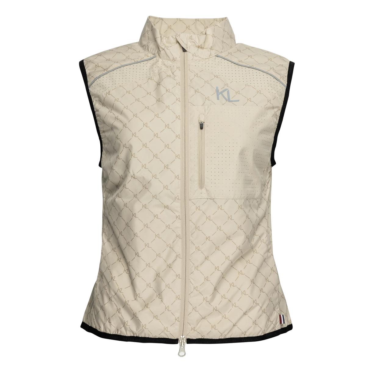 product/k/i/kingsland_2420164719-6503_beige-cobblestone_1.jpg