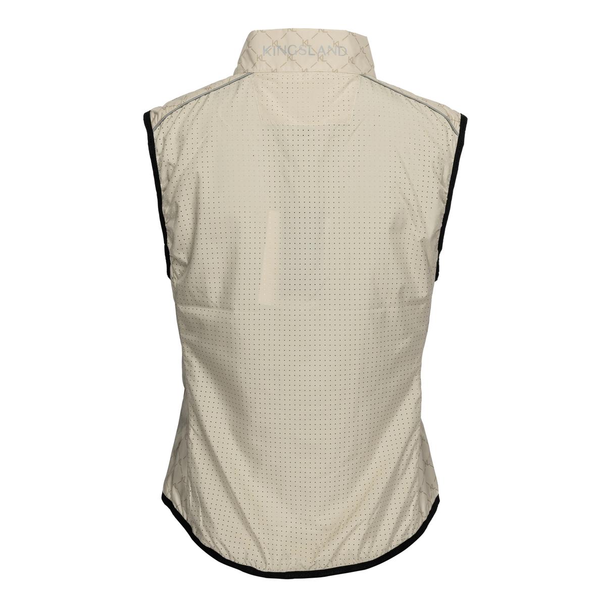 product/k/i/kingsland_2420164719-6503_beige-cobblestone_2.jpg