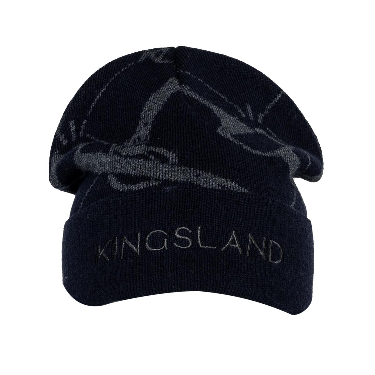 product/k/i/kingsland_2430142806-6020_navy_1.jpg