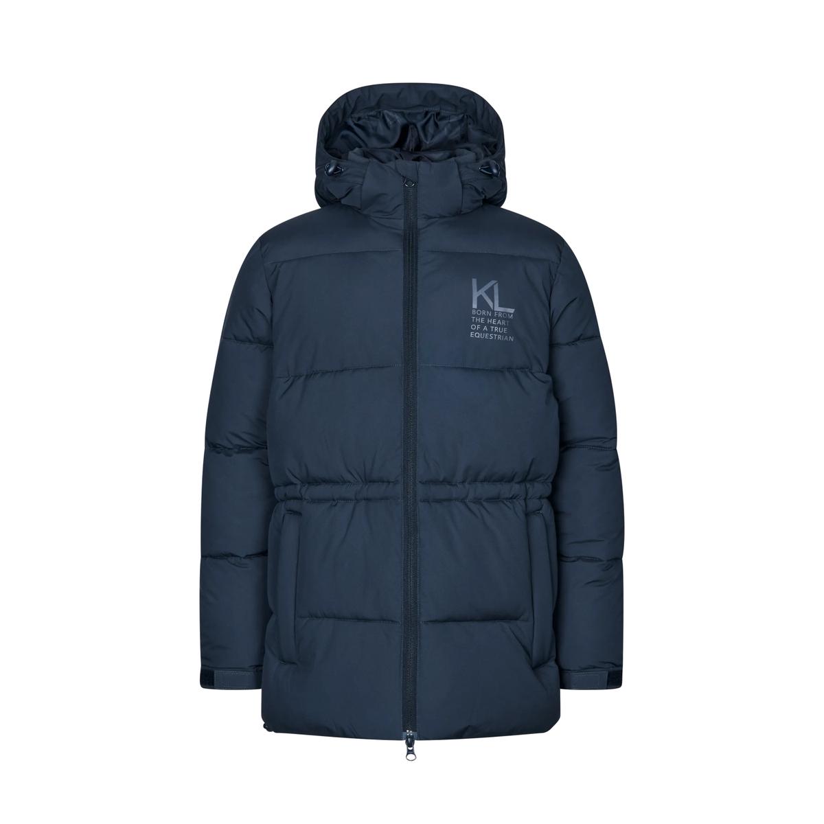 product/k/i/kingsland_2430153862-6020_navy_1.jpg