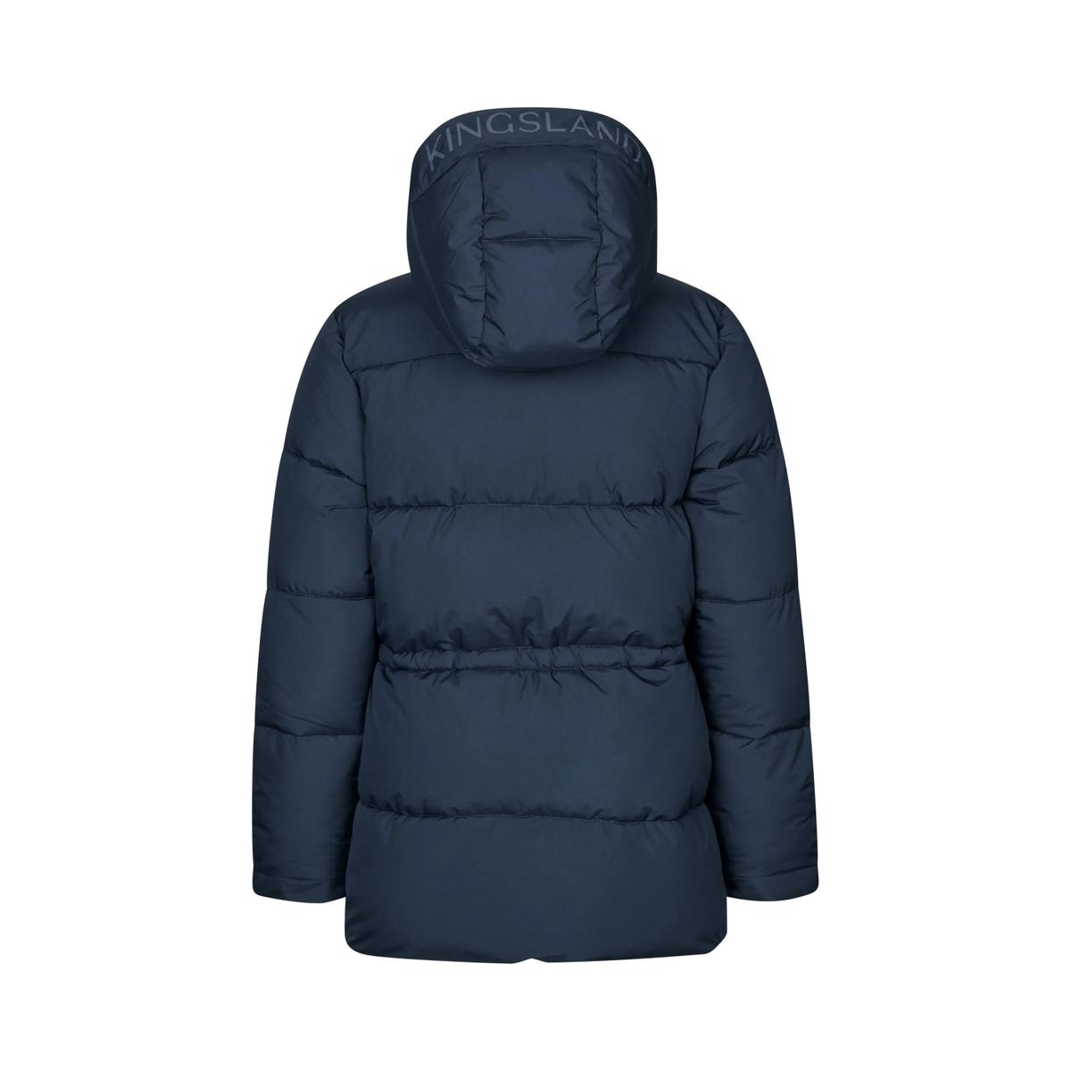 product/k/i/kingsland_2430153862-6020_navy_2.jpg