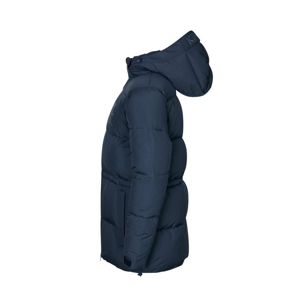 product/k/i/kingsland_2430153862-6020_navy_3.jpg