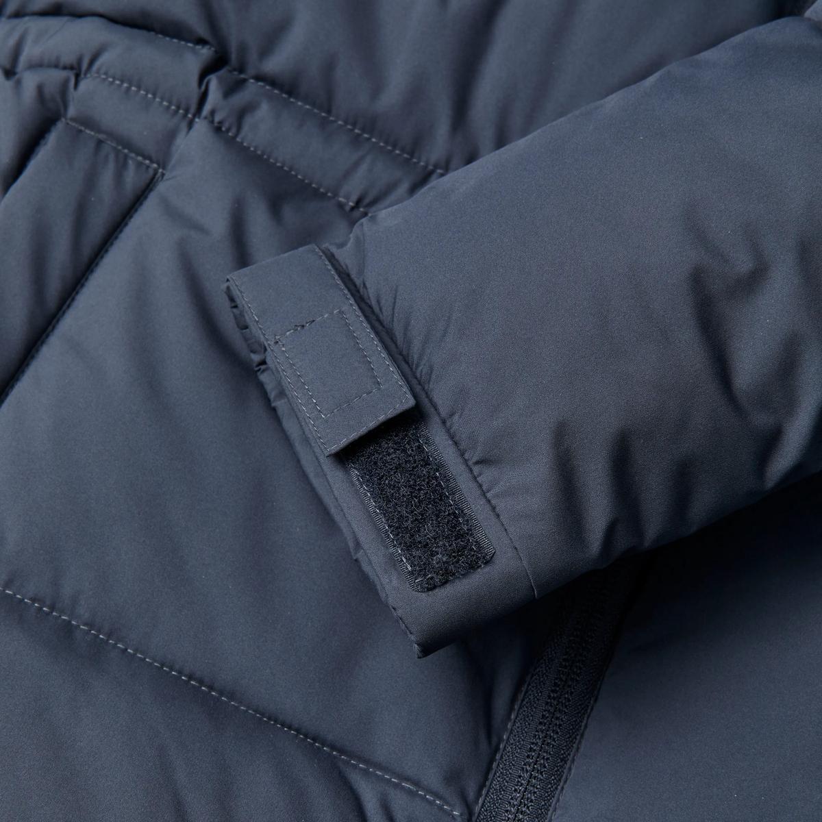 product/k/i/kingsland_2430153862-6020_navy_4.jpg