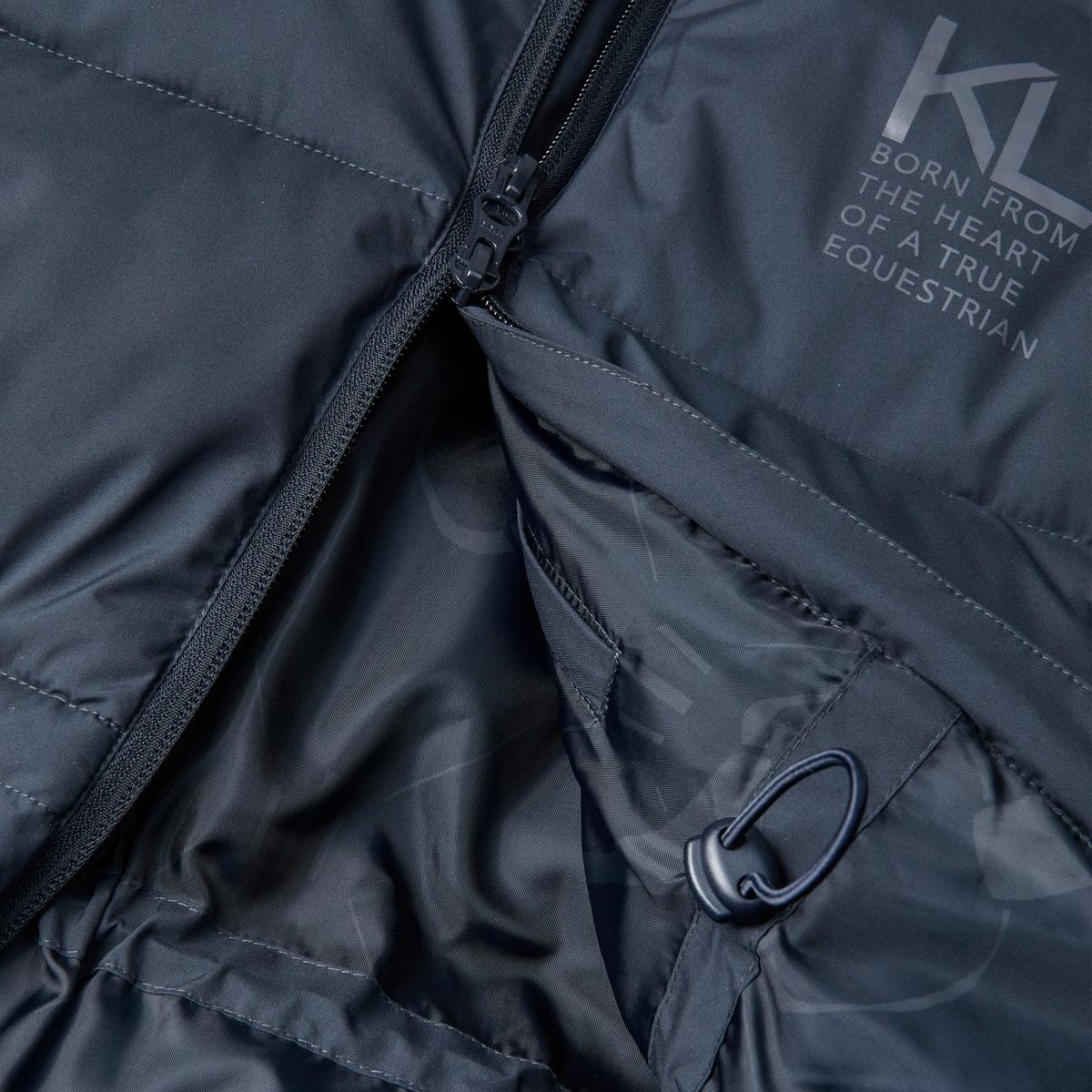 product/k/i/kingsland_2430153862-6020_navy_7.jpg