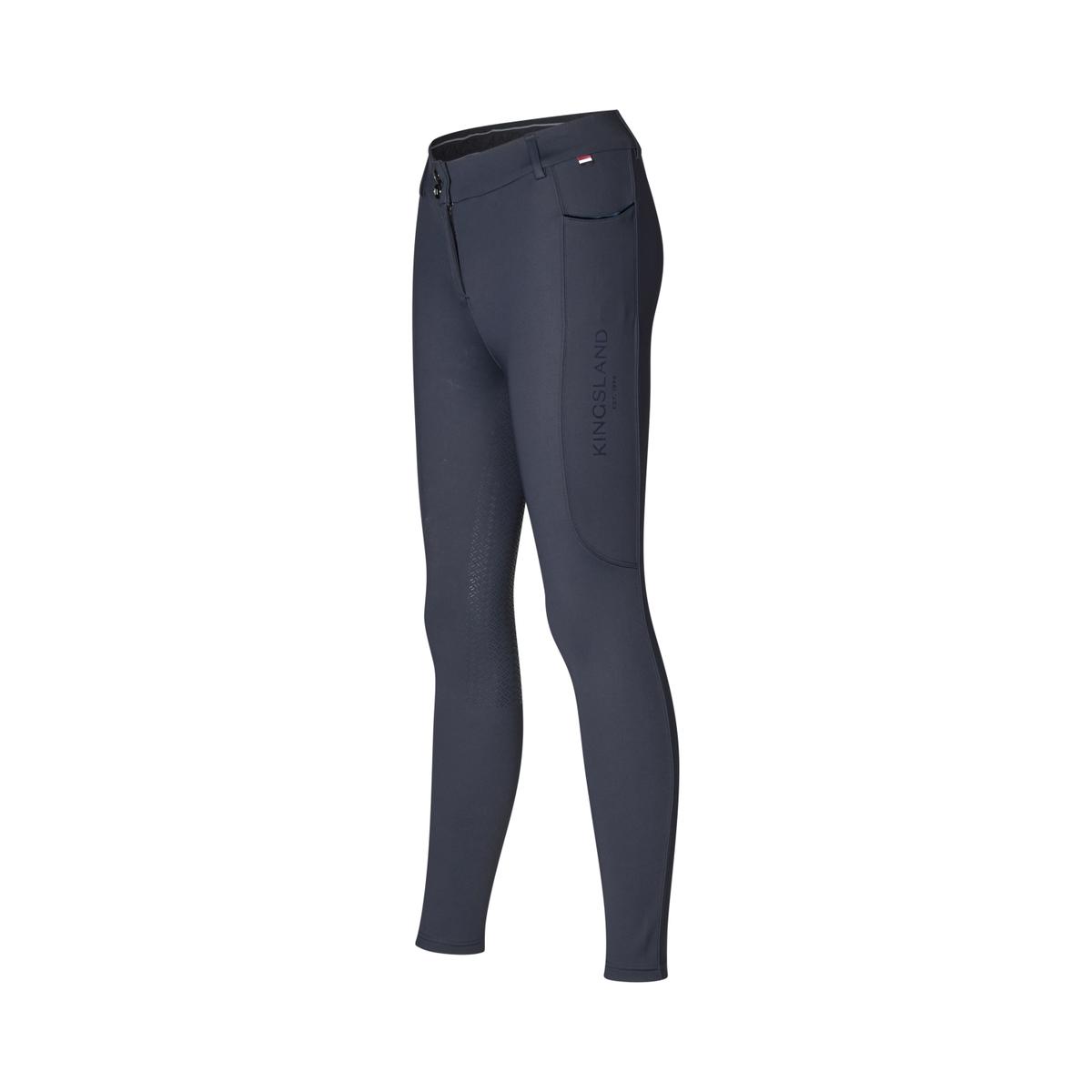 product/k/i/kingsland_2430243780-6020_navy_1.jpg