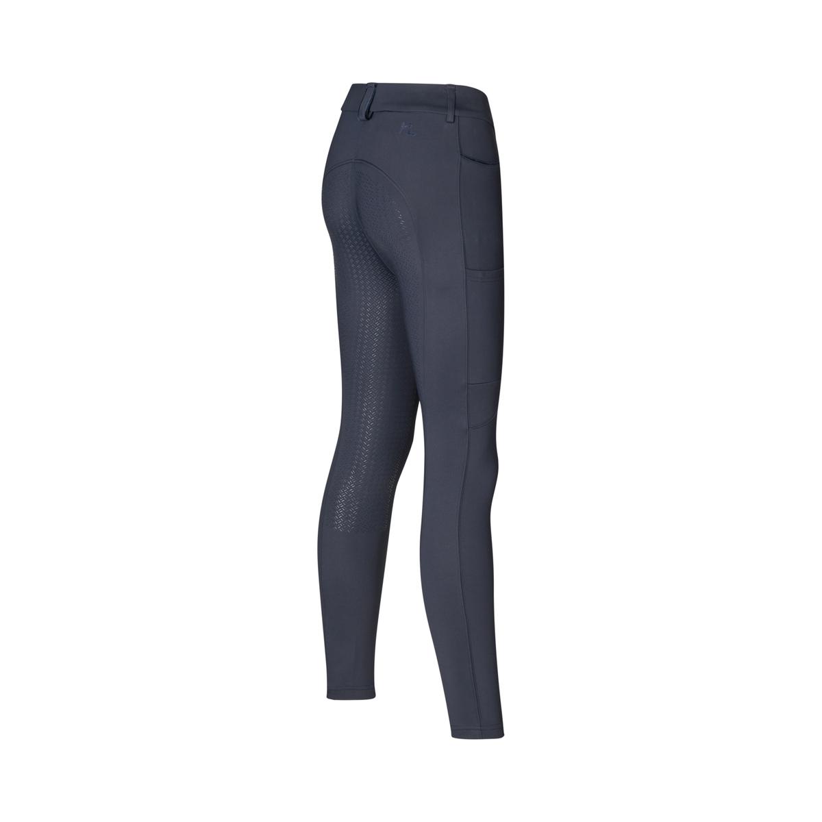 product/k/i/kingsland_2430243780-6020_navy_2.jpg