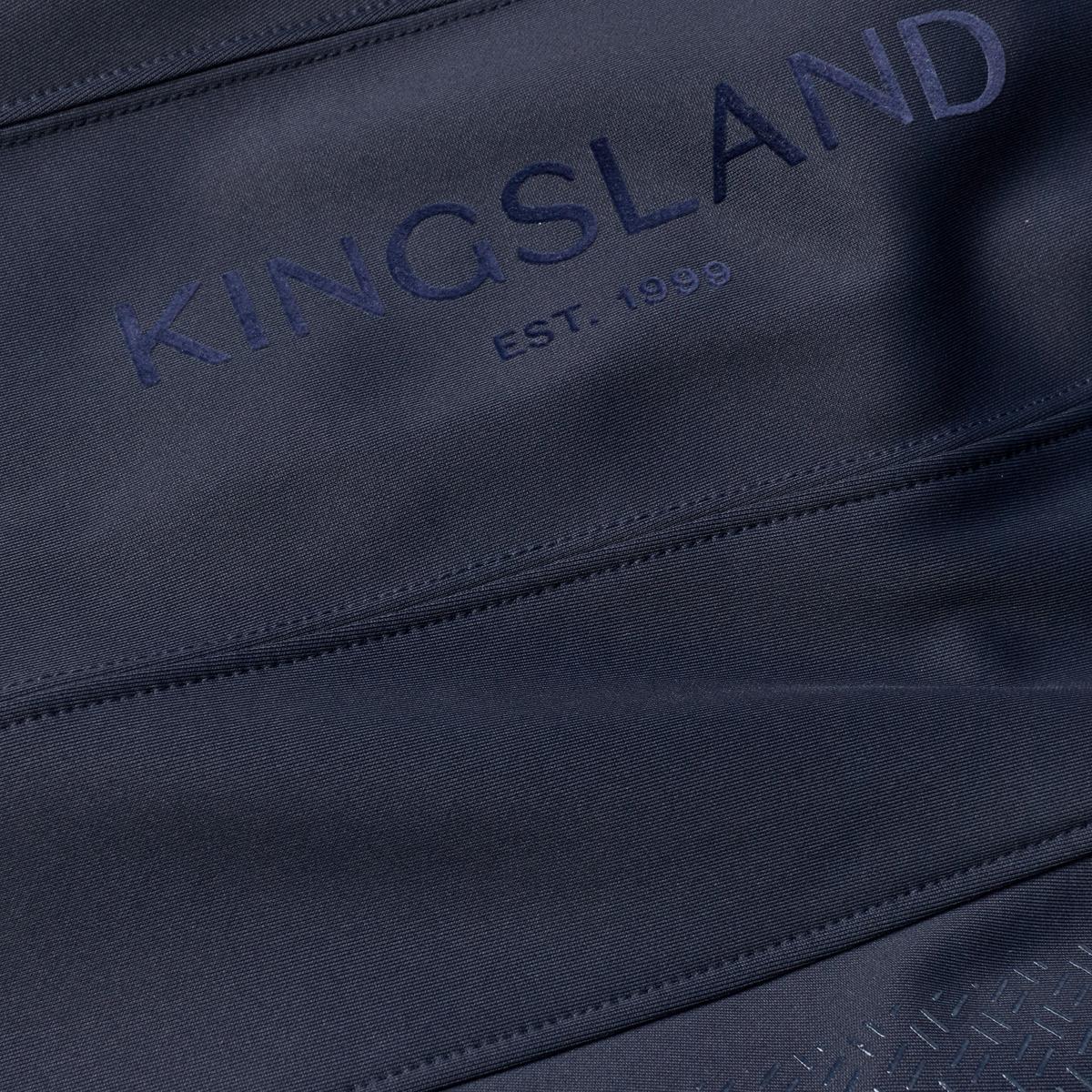 product/k/i/kingsland_2430243780-6020_navy_5.jpg