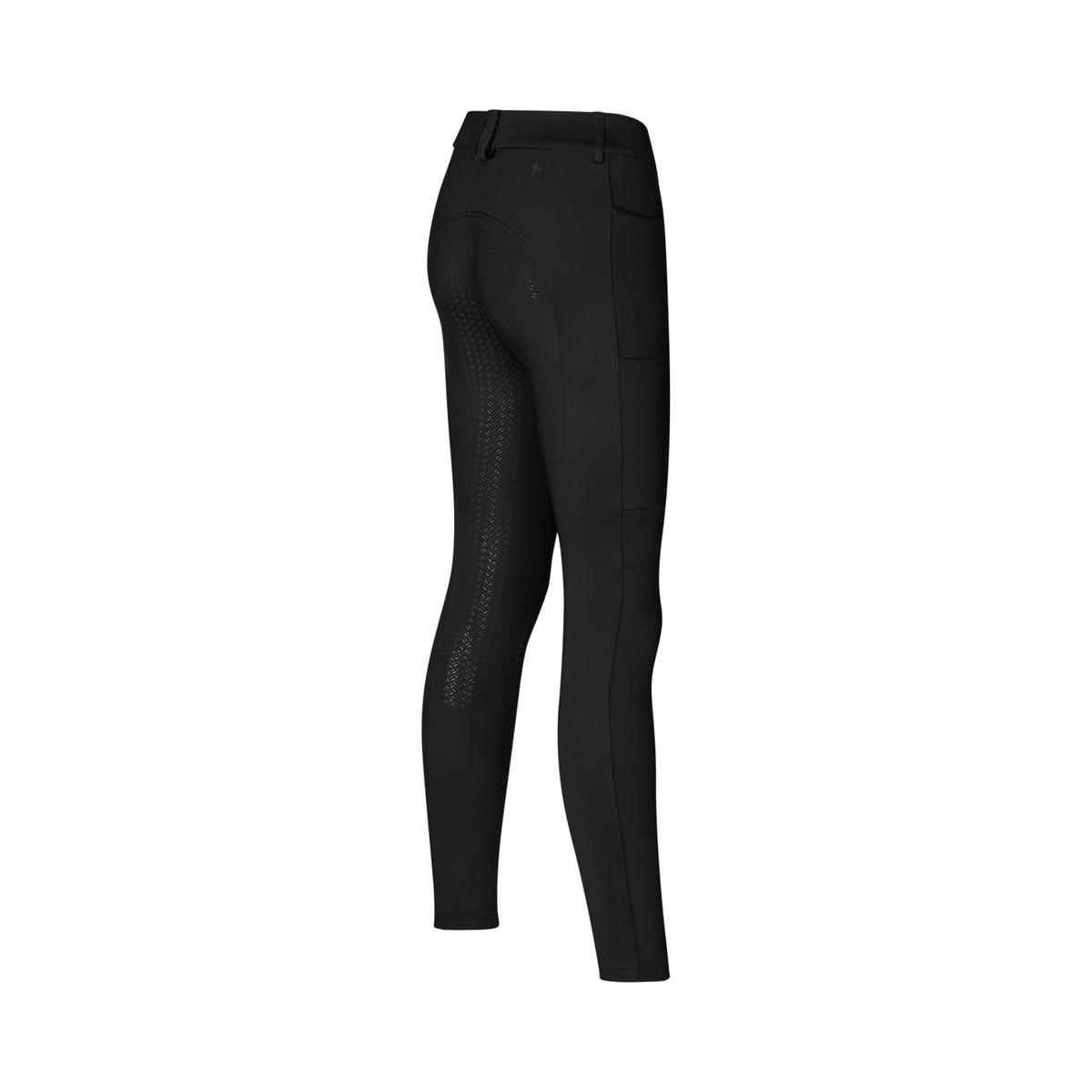 product/k/i/kingsland_2430243780-6090_black_2.jpg