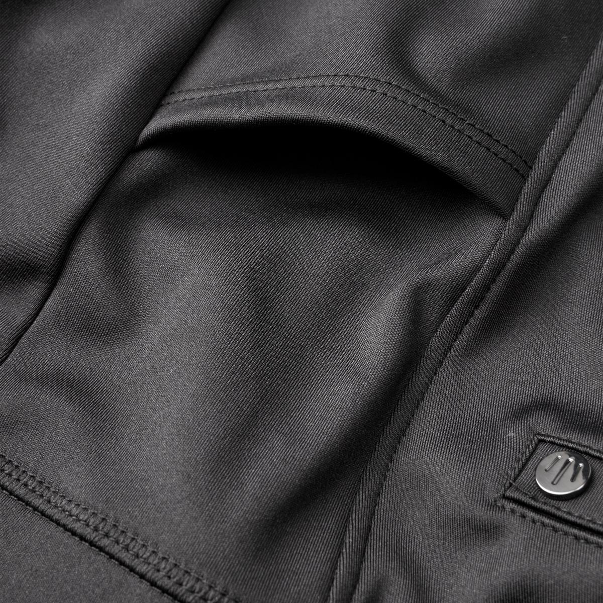 product/k/i/kingsland_2430246805-6090_black_5.jpg