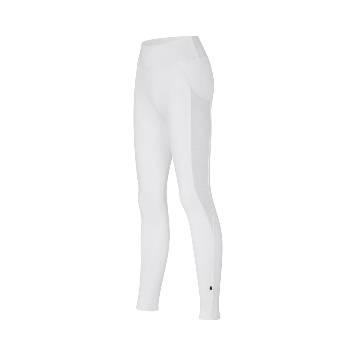 product/k/i/kingsland_2430246818-6000_white_1.jpg