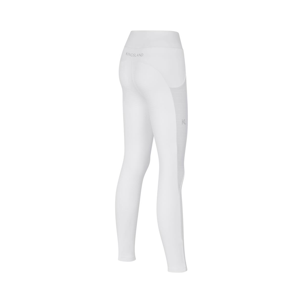 product/k/i/kingsland_2430246818-6000_white_2.jpg