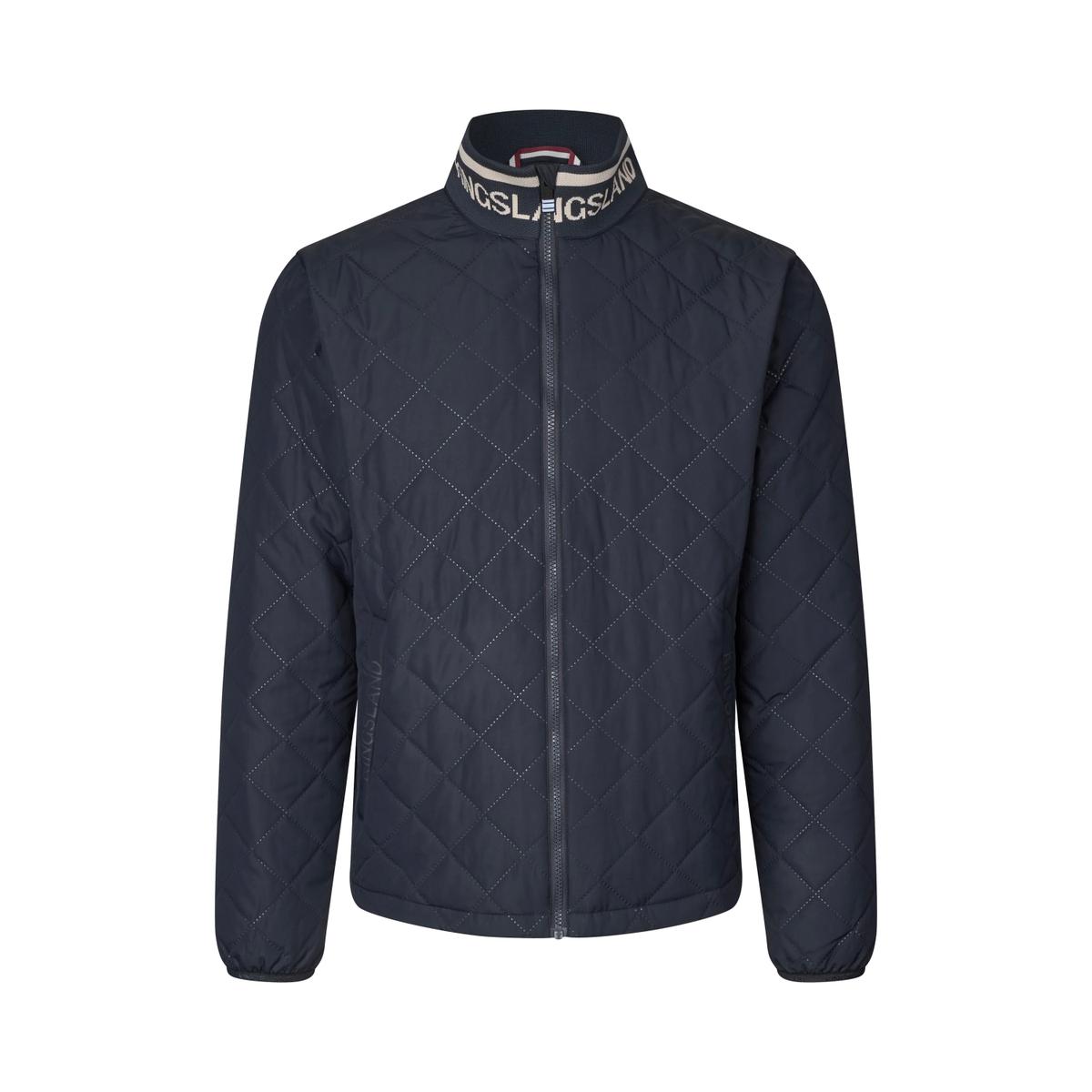 product/k/i/kingsland_2510153995-6020_navy_1.jpg