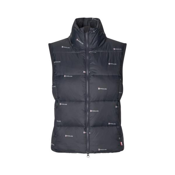product/k/i/kingsland_31169-6020_navy_1.jpg