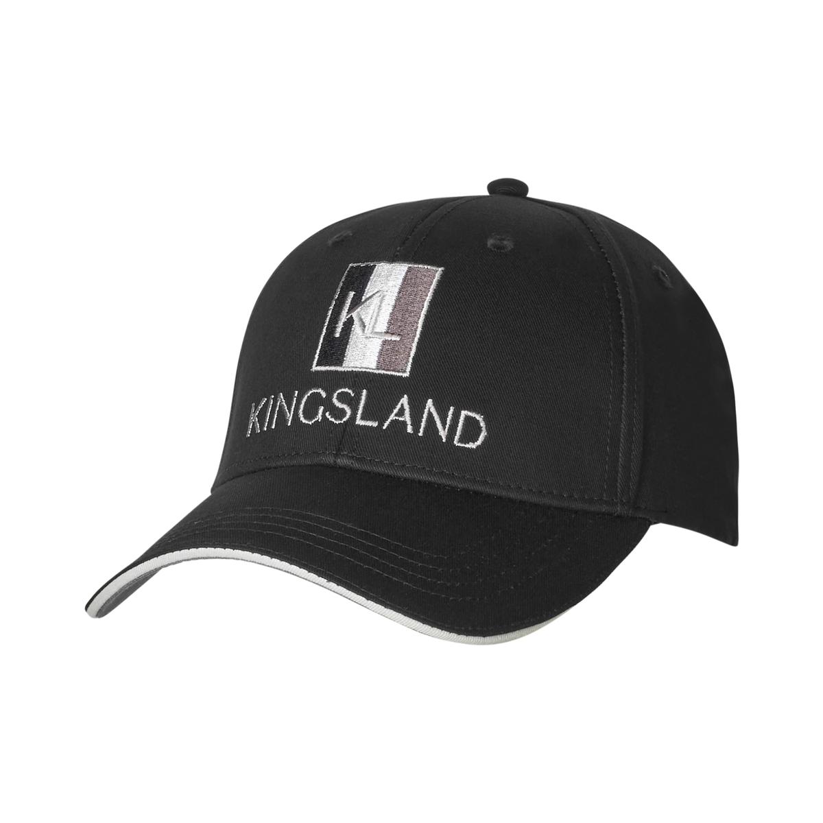 product/k/i/kingsland_31187-6090_black_1.jpg