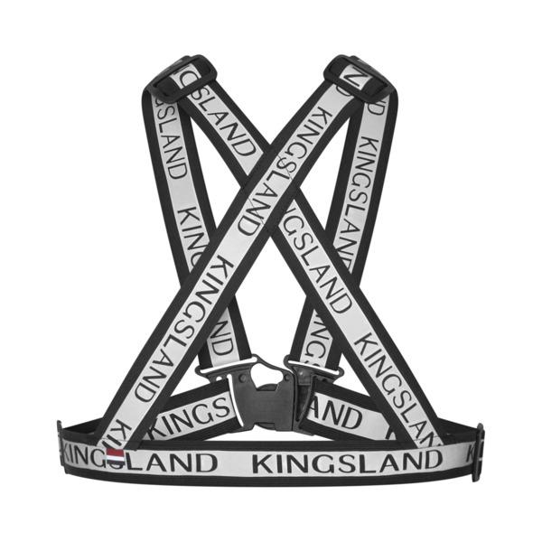product/k/i/kingsland_31200-6090_black_2.jpg