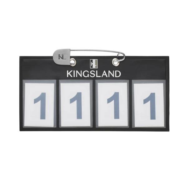 product/k/i/kingsland_31201-6090_black_1.jpg