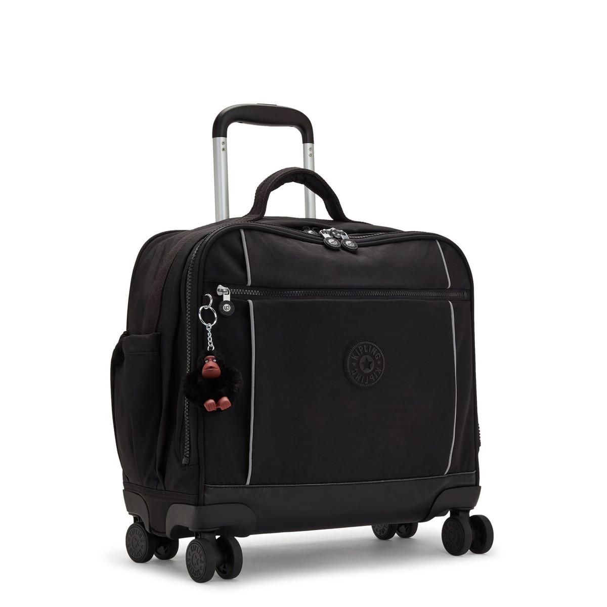 product/k/i/kipling_kpki4050j991_1.jpg