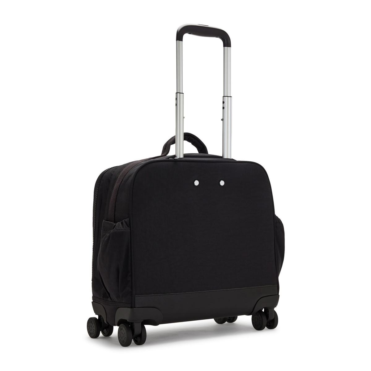 product/k/i/kipling_kpki4050j991_3.jpg