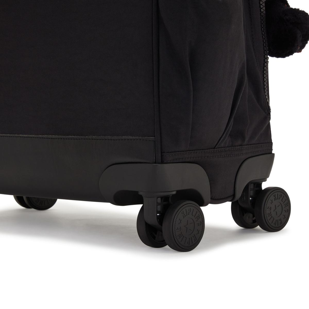 product/k/i/kipling_kpki4050j991_5.jpg