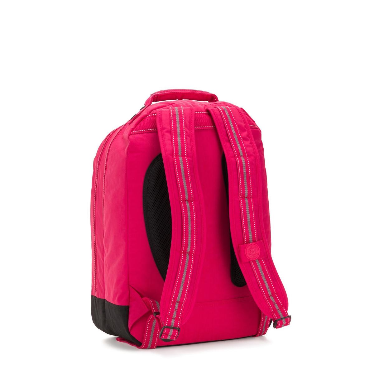 product/k/i/kipling_kpki405309f1_3.jpg