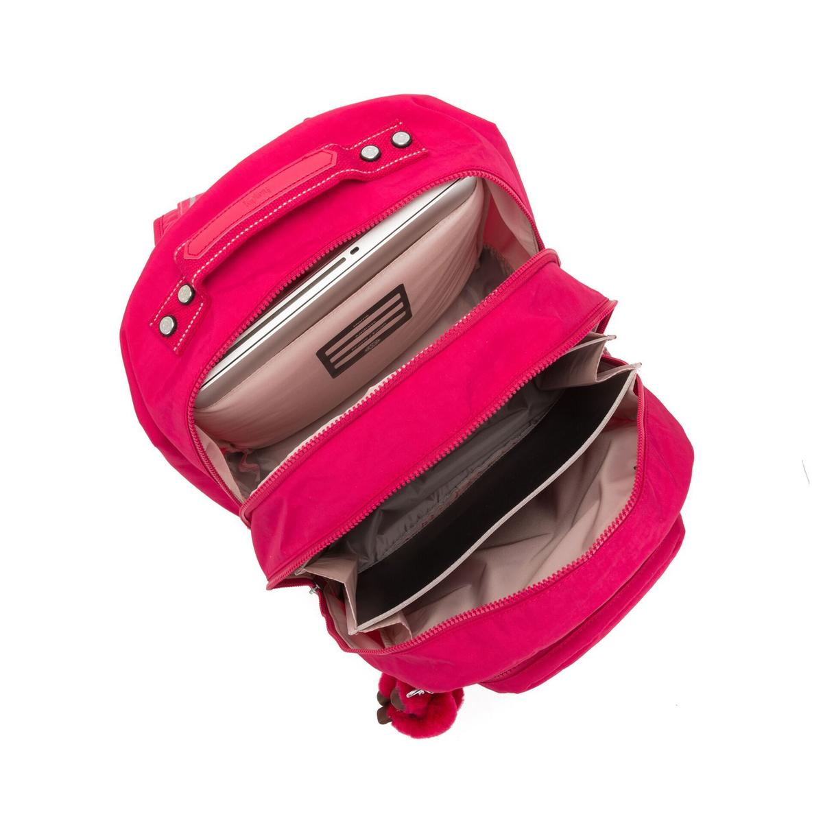product/k/i/kipling_kpki405309f1_4.jpg