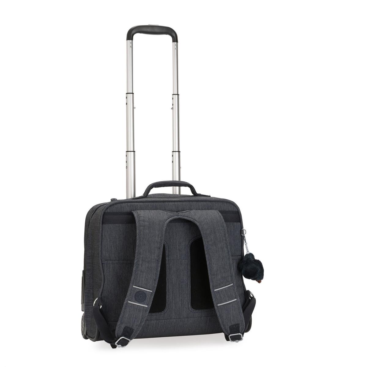 product/k/i/kipling_kpki459758c1_3.jpg